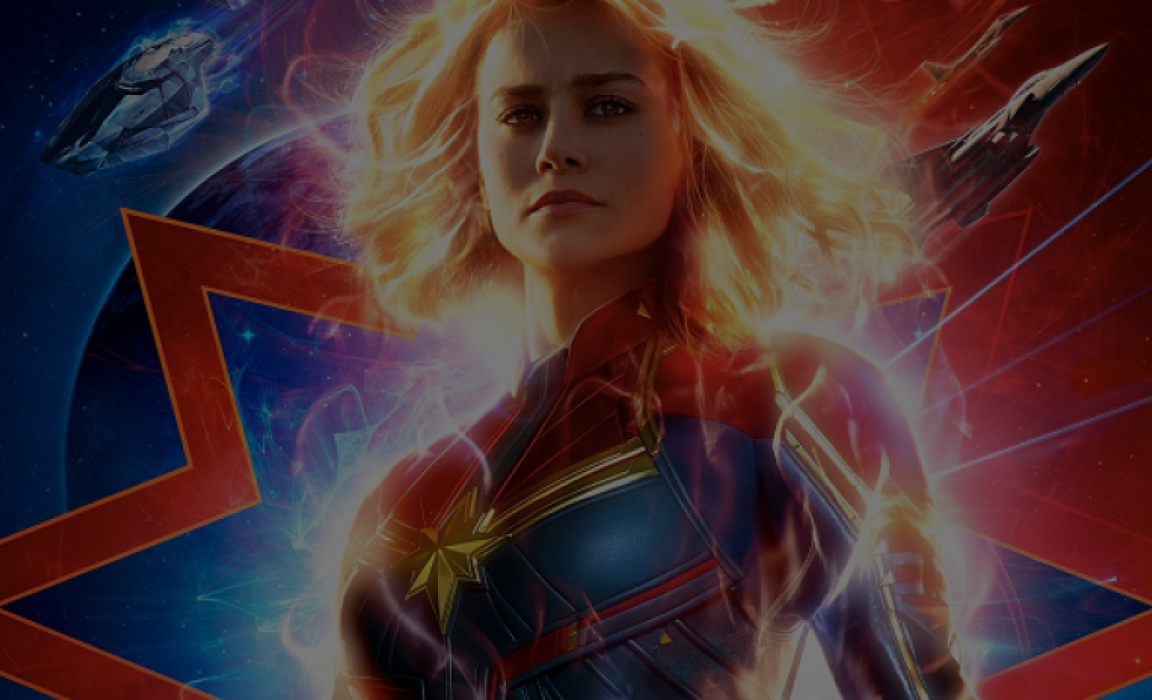 captainmarvel.png