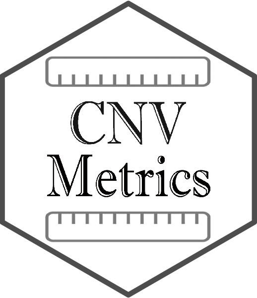 CNVMetrics.png
