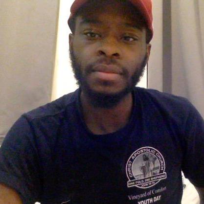 adetoks