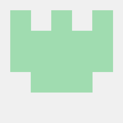 adeveloperuserr