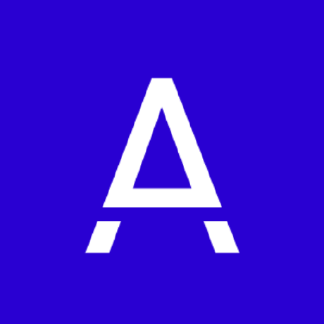 adevinta