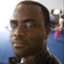 adewale