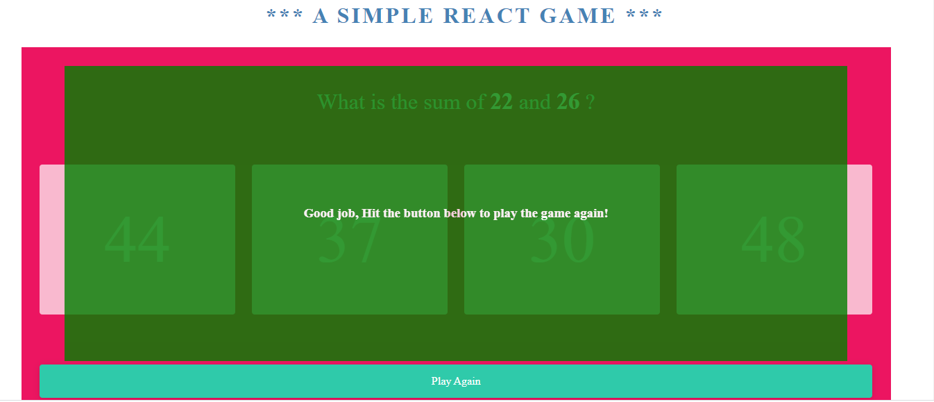 react-game.PNG