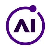 adexltd