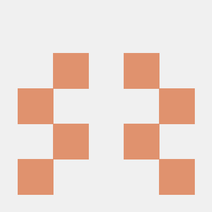 AdEx Explorer