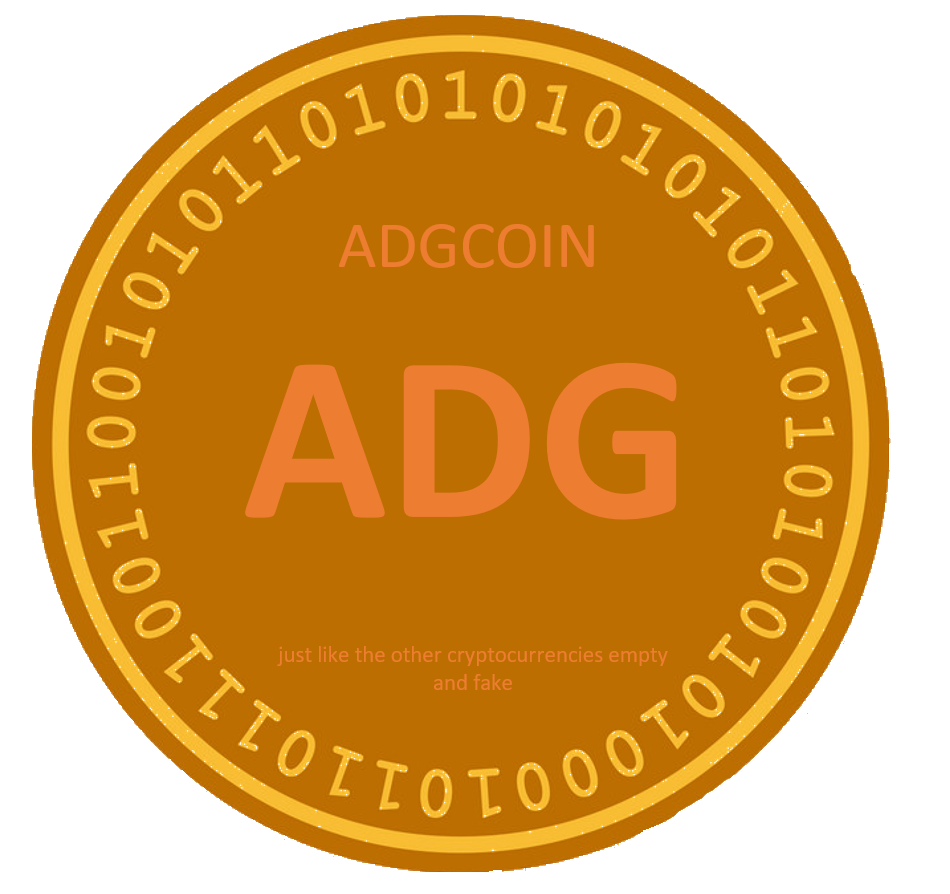 adgcoin.png