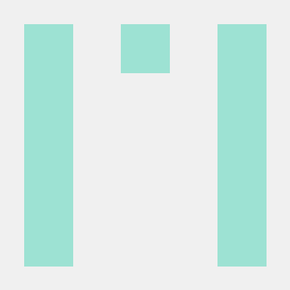 adhamcharaf