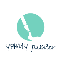 YAMY LOGO.png