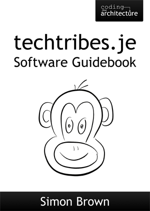 techtribesje-software-guidebook.png