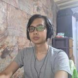 adhikasp avatar