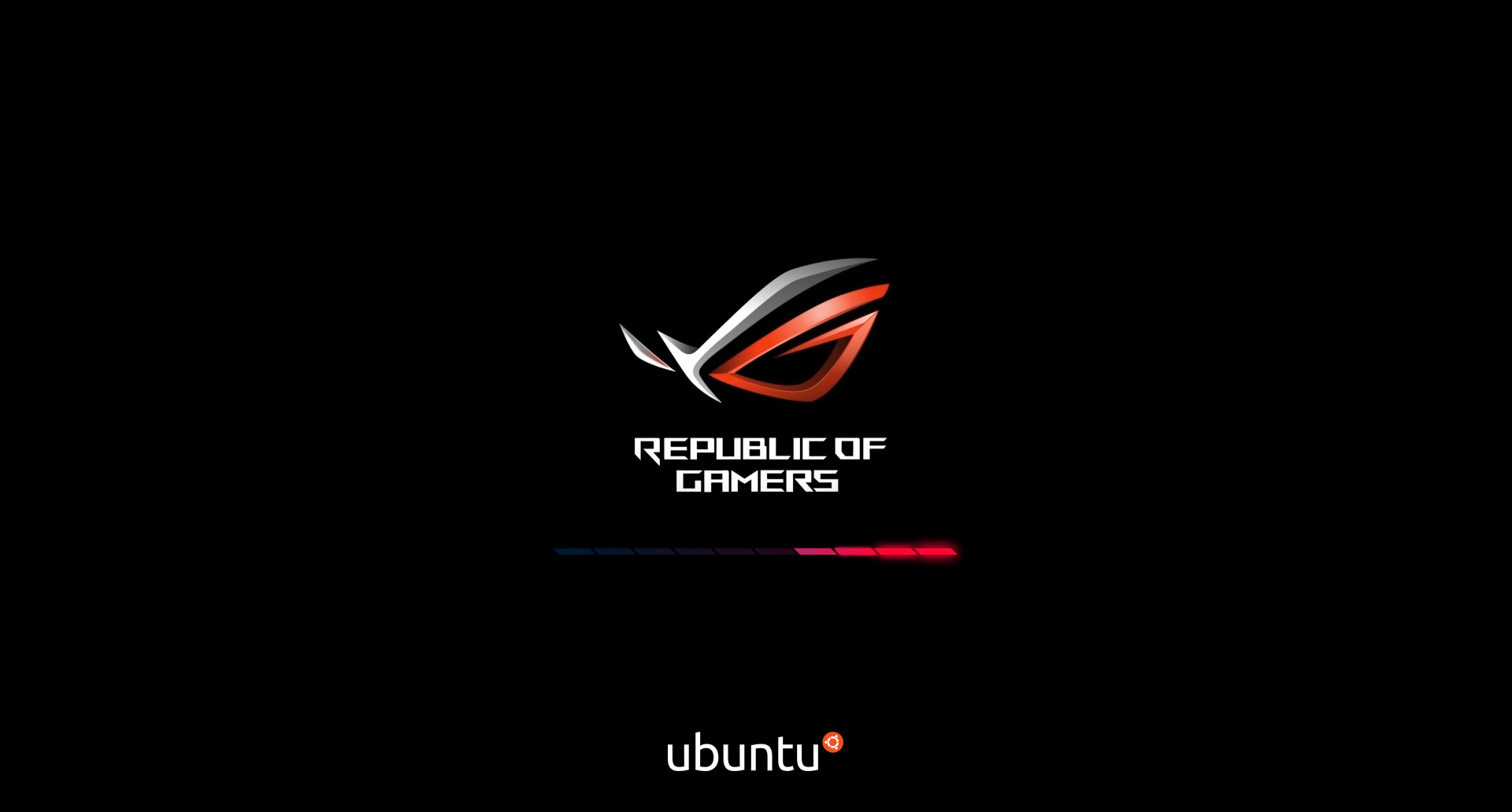 ubuntu-logo-preview.png