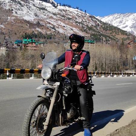 Core Lightning GitHub avatar