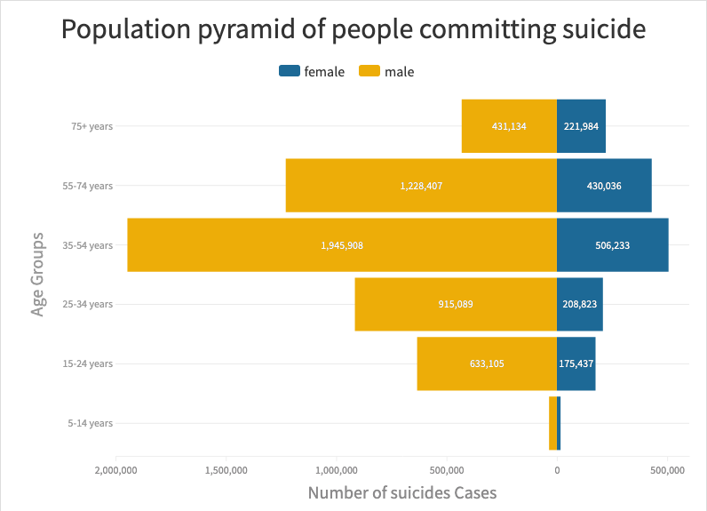 Population pyramid.png