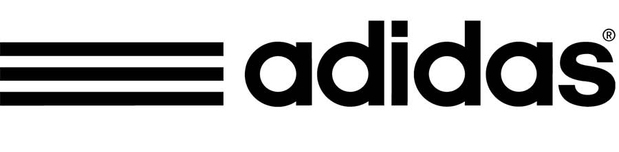 adidaslogo.jpg