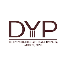 dyp_logo.png