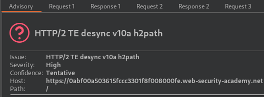 HTTP2-TE-desync-v10a-h2path.png