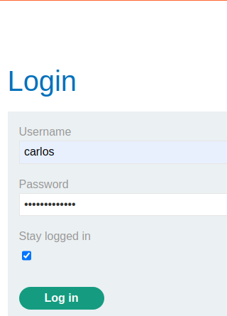 stay-logged-in-offline.png