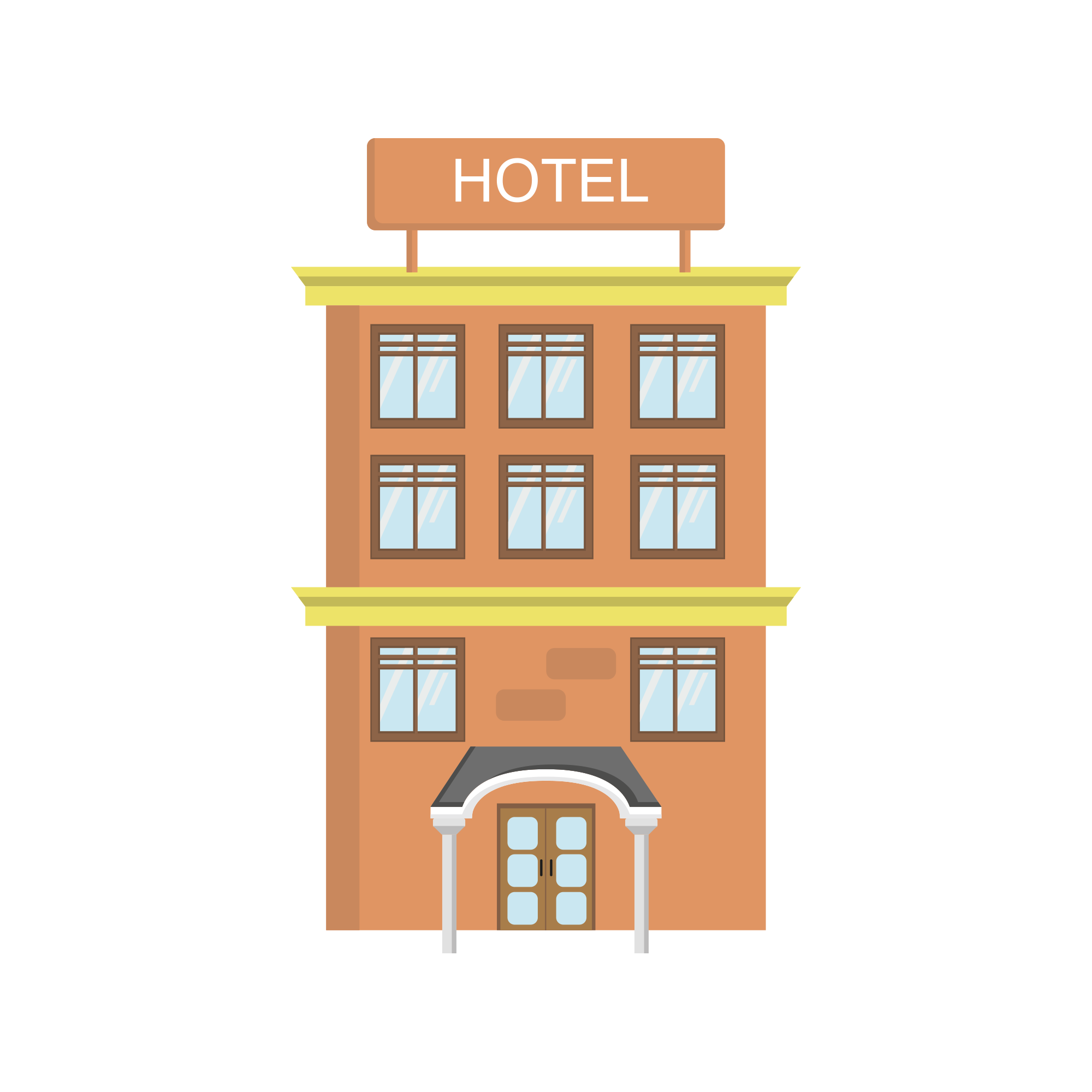 hotel.png