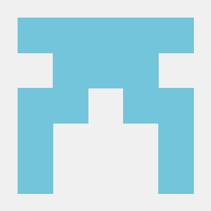 adilumarsids-git