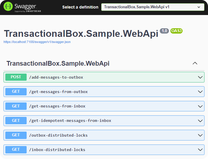 web-api-sample.png