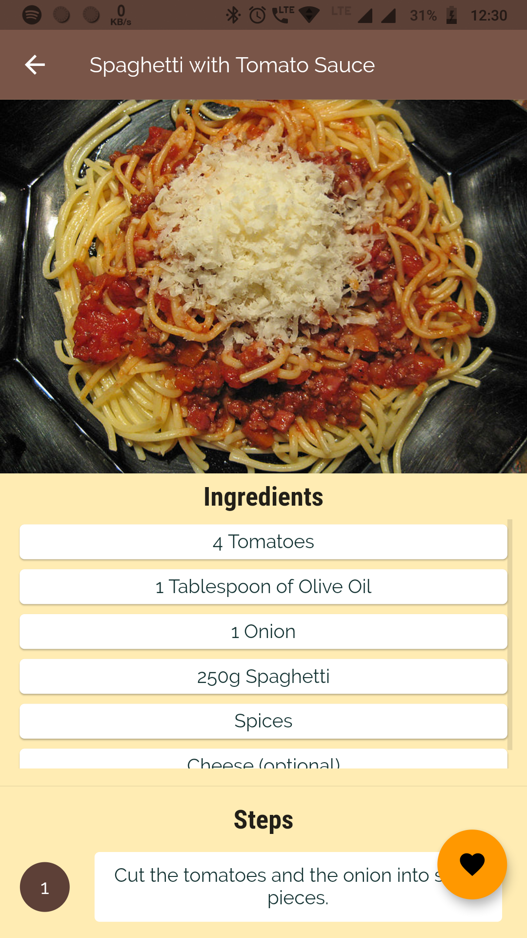 Spaghetti_Meal_Details_Screen_Favorite.png