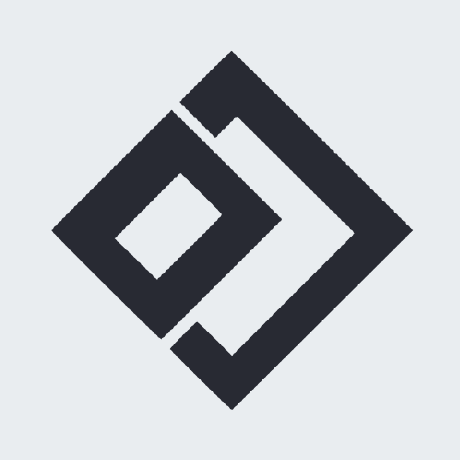 adiom-data