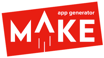 make-logo.png