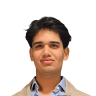 openclaw-config