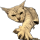 adispataru