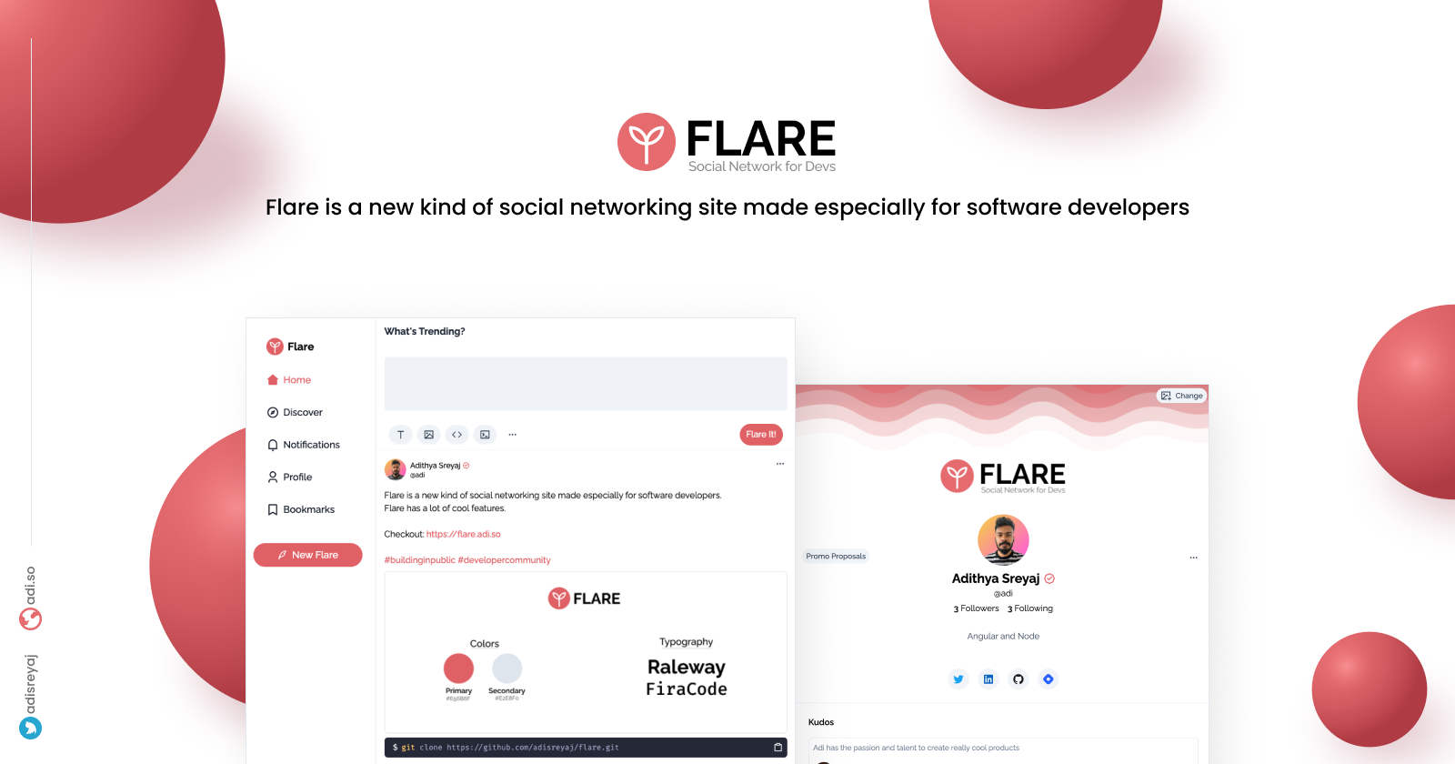 flare-header.png