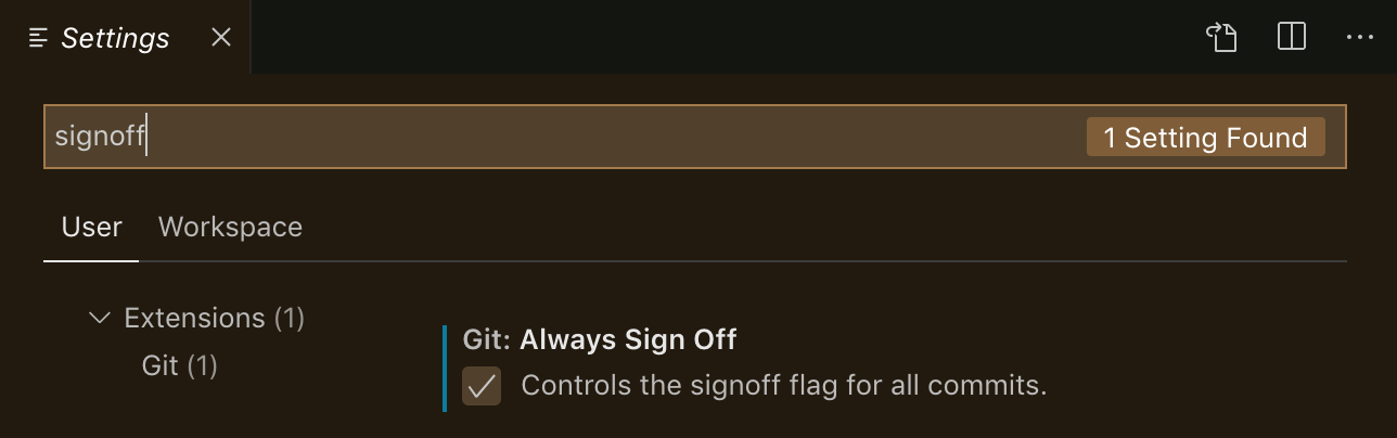 git-signoff-vscode.png