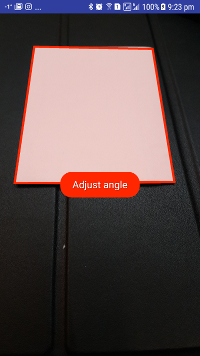 adjust_angle.png