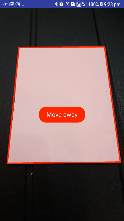 move_away.png