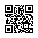 paypal_qr.gif