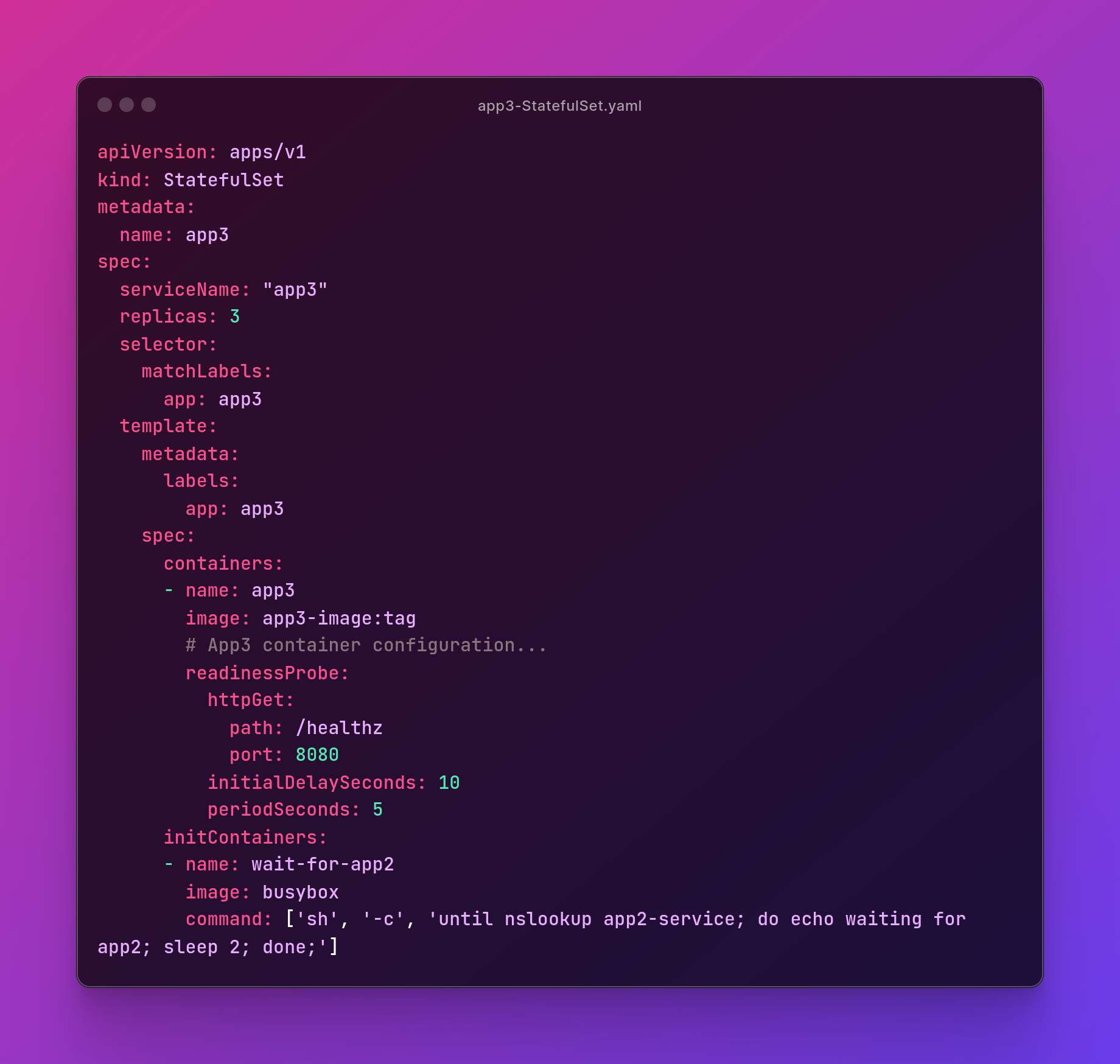 app3-StatefulSet.yaml.png