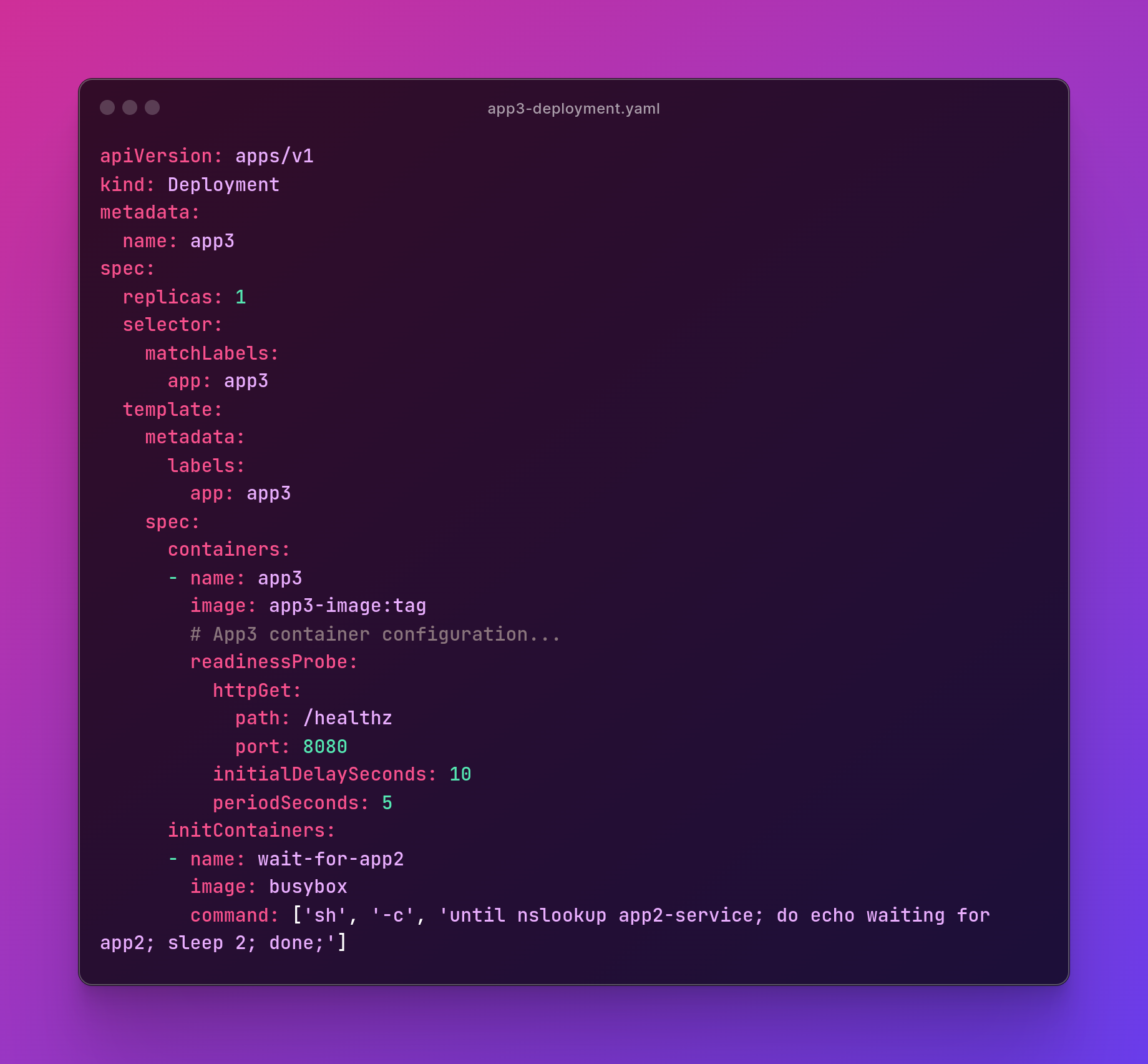 app3-deployment.yaml.png