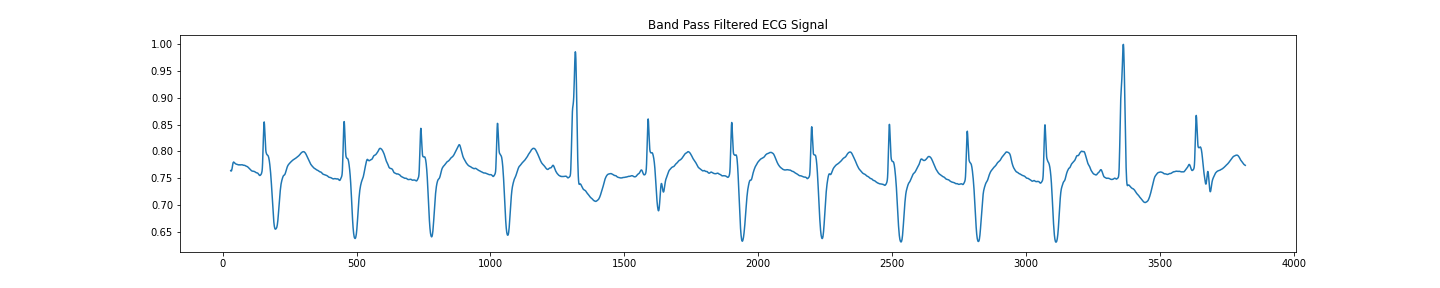 104_band_pass.png