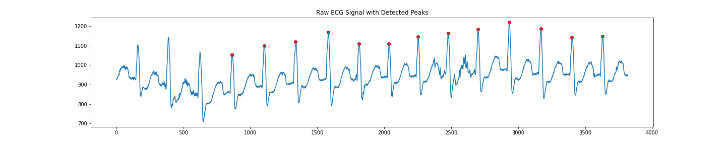 109_peak.png