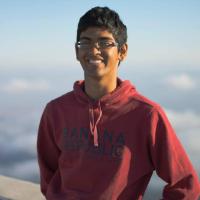adityavarshney