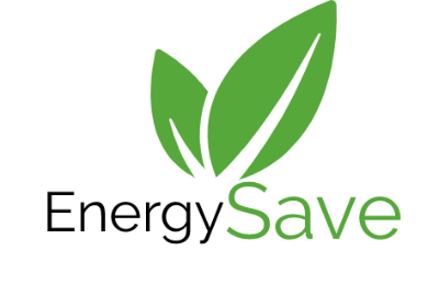 EnergySave(with Text).png