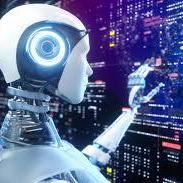 adkbot