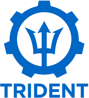 trident.png