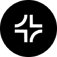 admin-curv logo