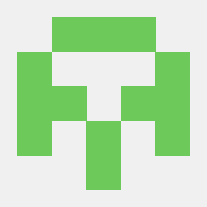 admin-golang