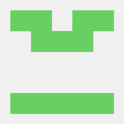 admin-interprelab