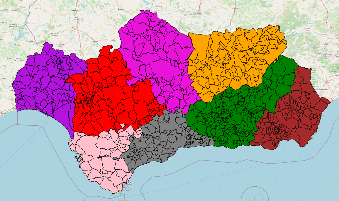 categoria