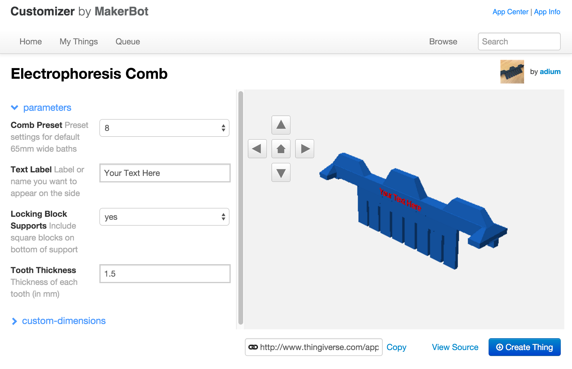 thingiverse_customizer.png