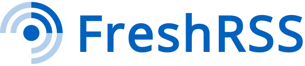 FreshRSS-logo.png