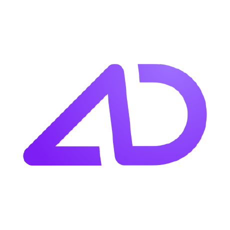 admitad