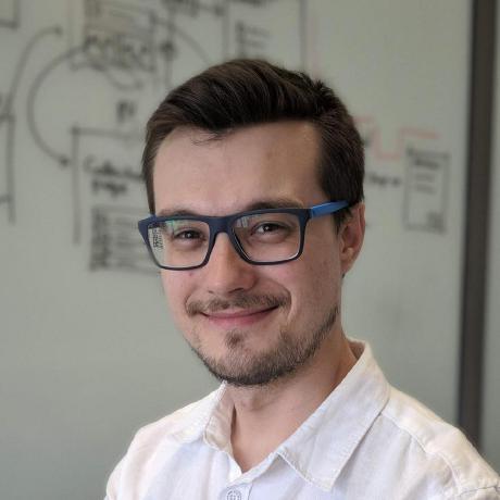 adnanh-webhook